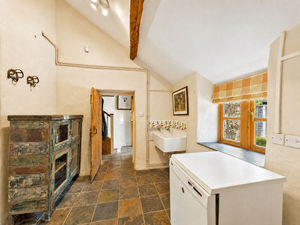 Utility Room- click for photo gallery